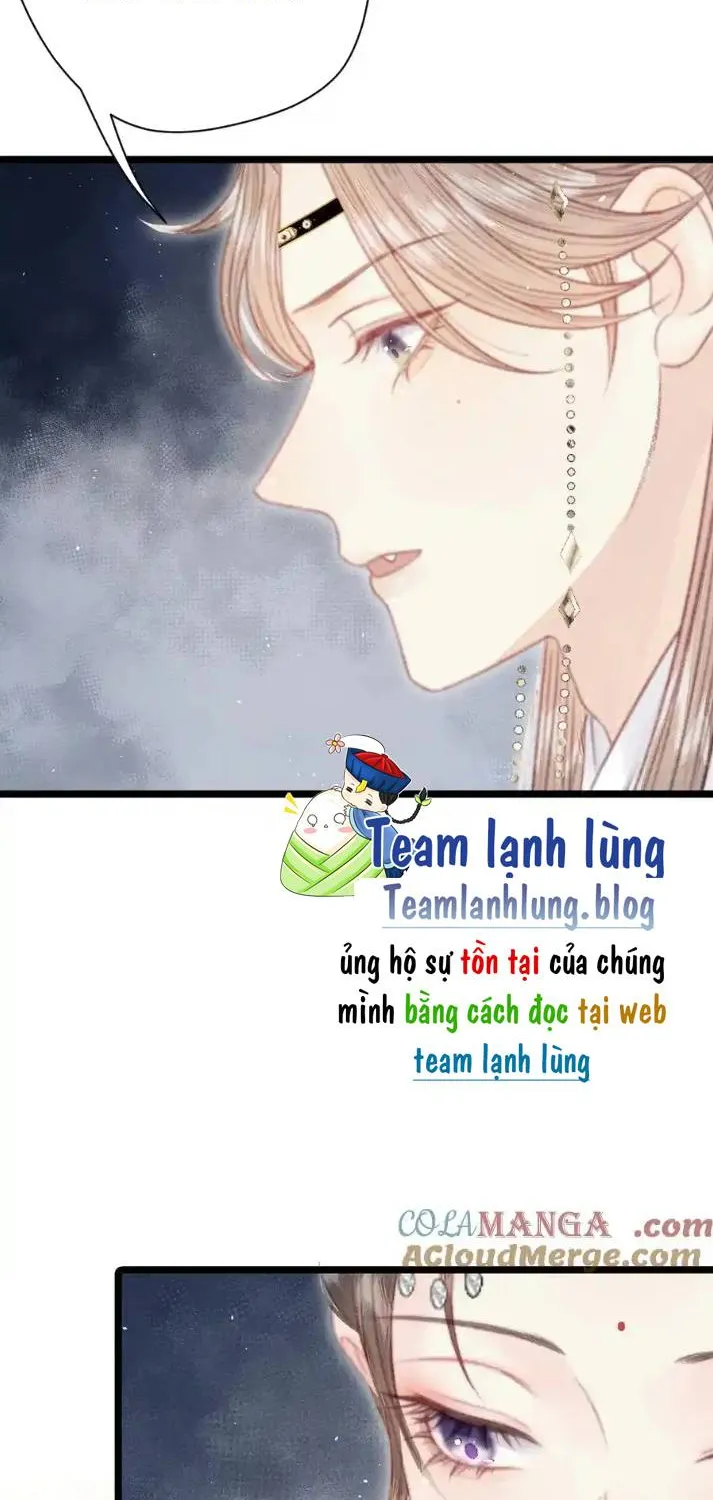 Chương 9 - Trang 2