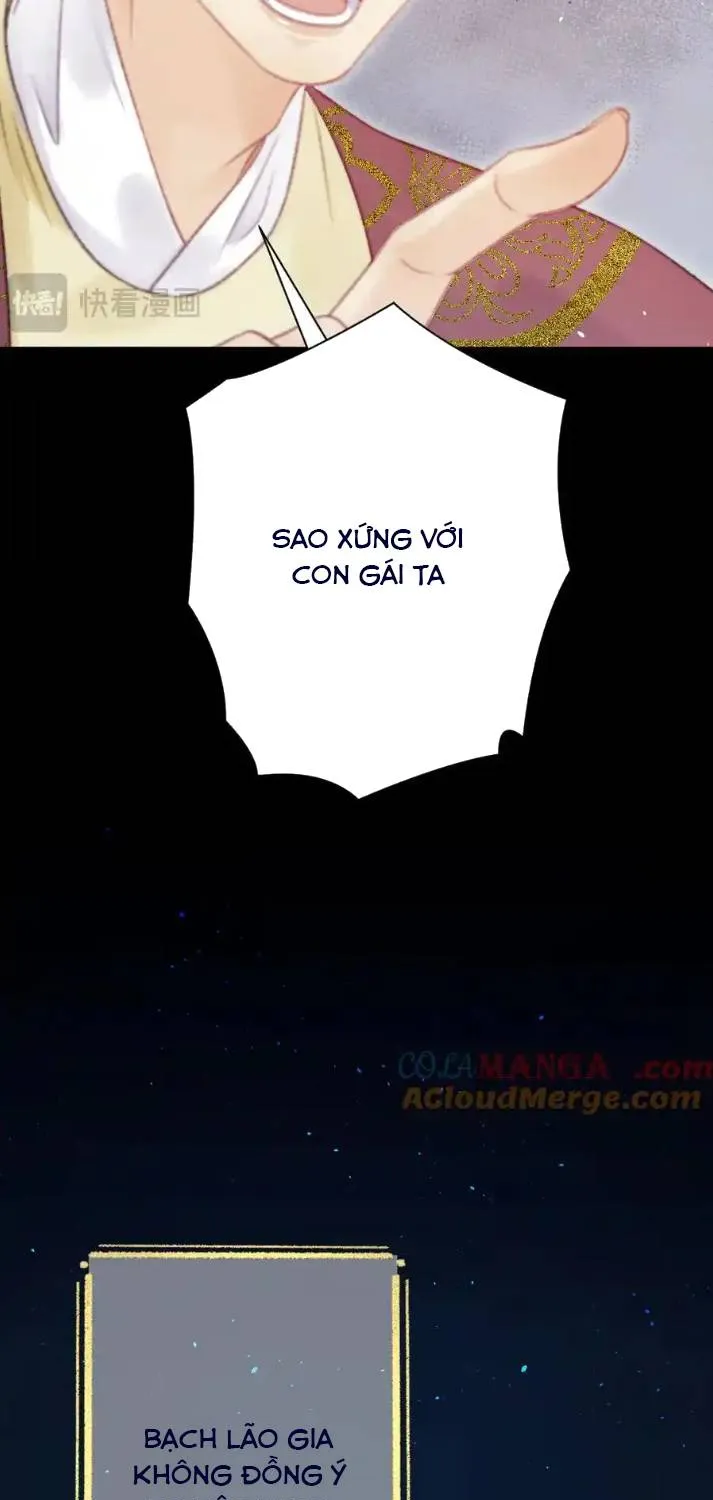 Chương 9 - Trang 17