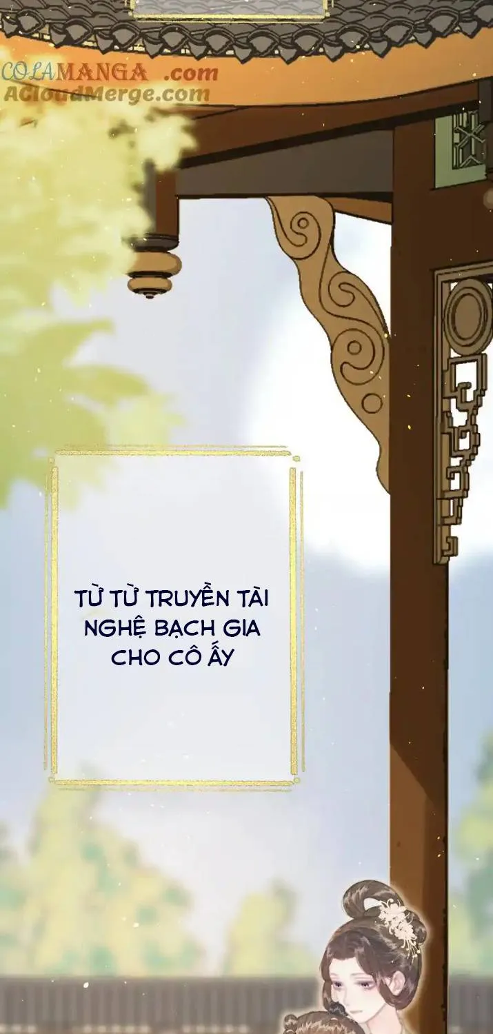 Chương 9 - Trang 23
