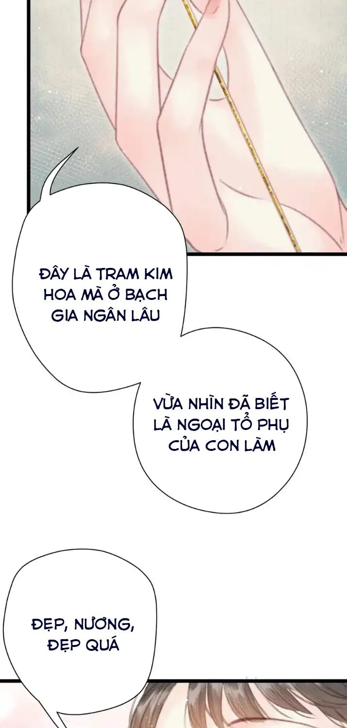 Chương 9 - Trang 25
