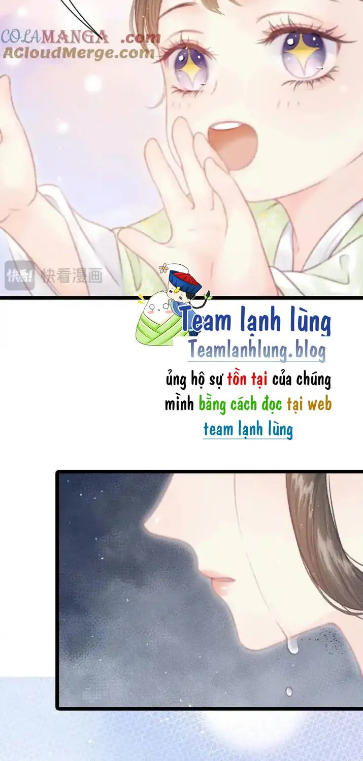 Chương 9 - Trang 26