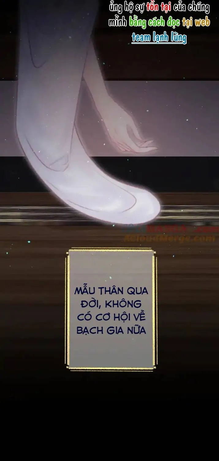Chương 9 - Trang 33