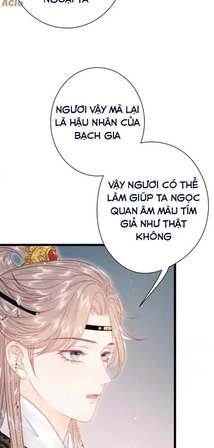 Chương 9 - Trang 35