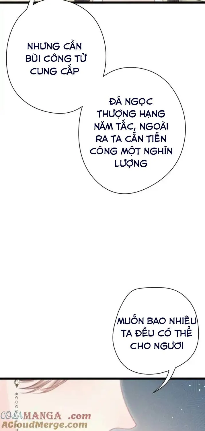 Chương 9 - Trang 37