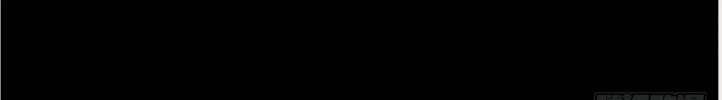 Chương 2 - Trang 75