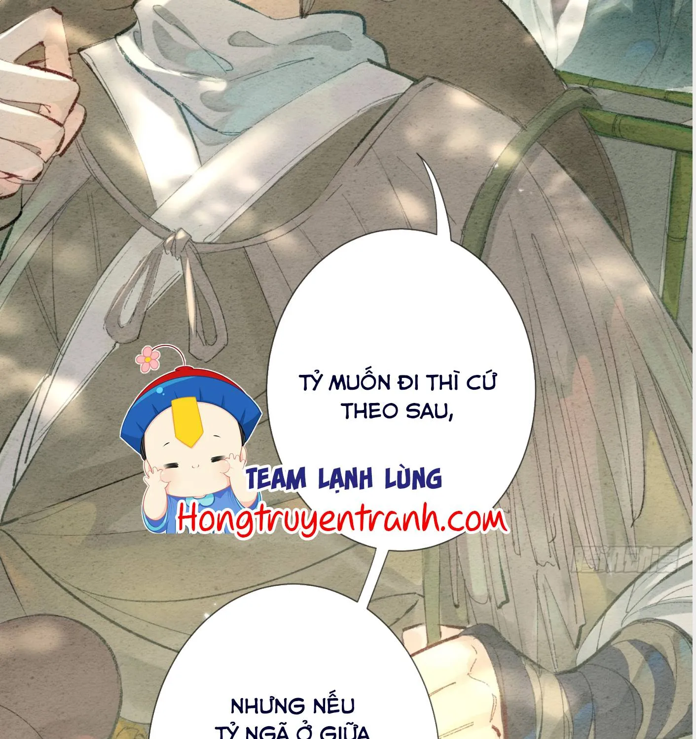 Chương 3 - Trang 65