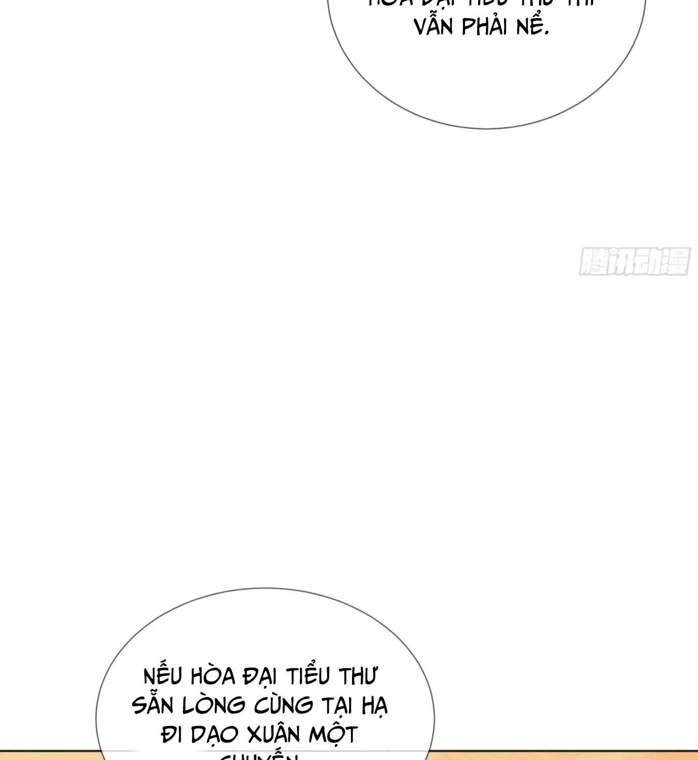 Chương 5 - Trang 62