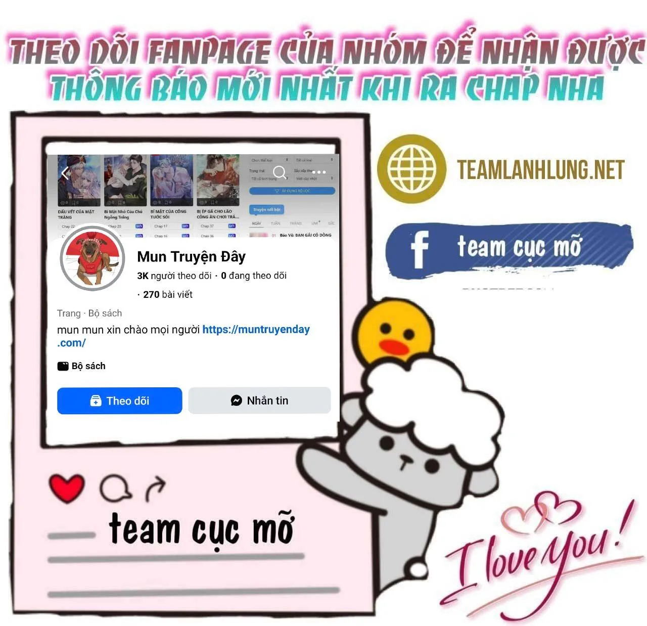 Chương 5 - Trang 76