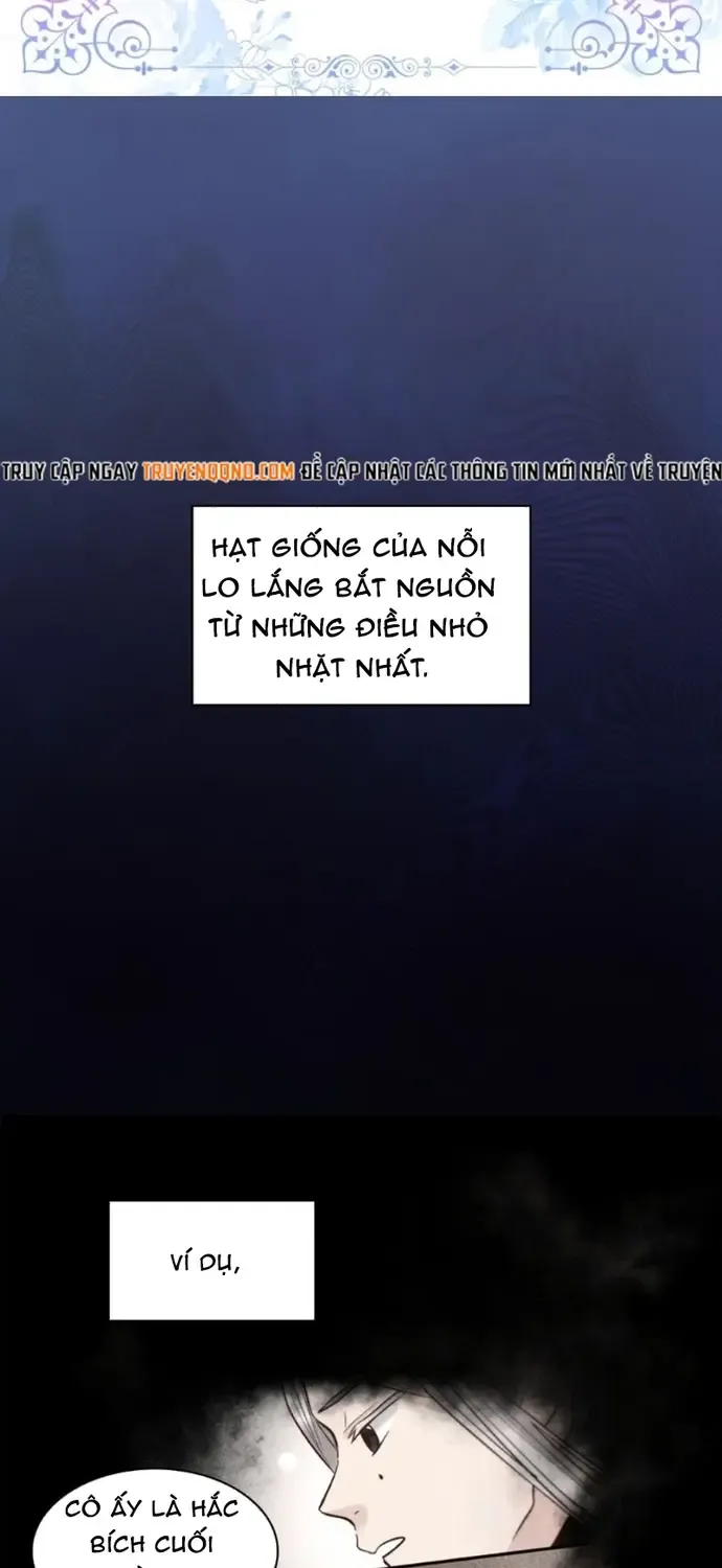 Chương 132 - Trang 3