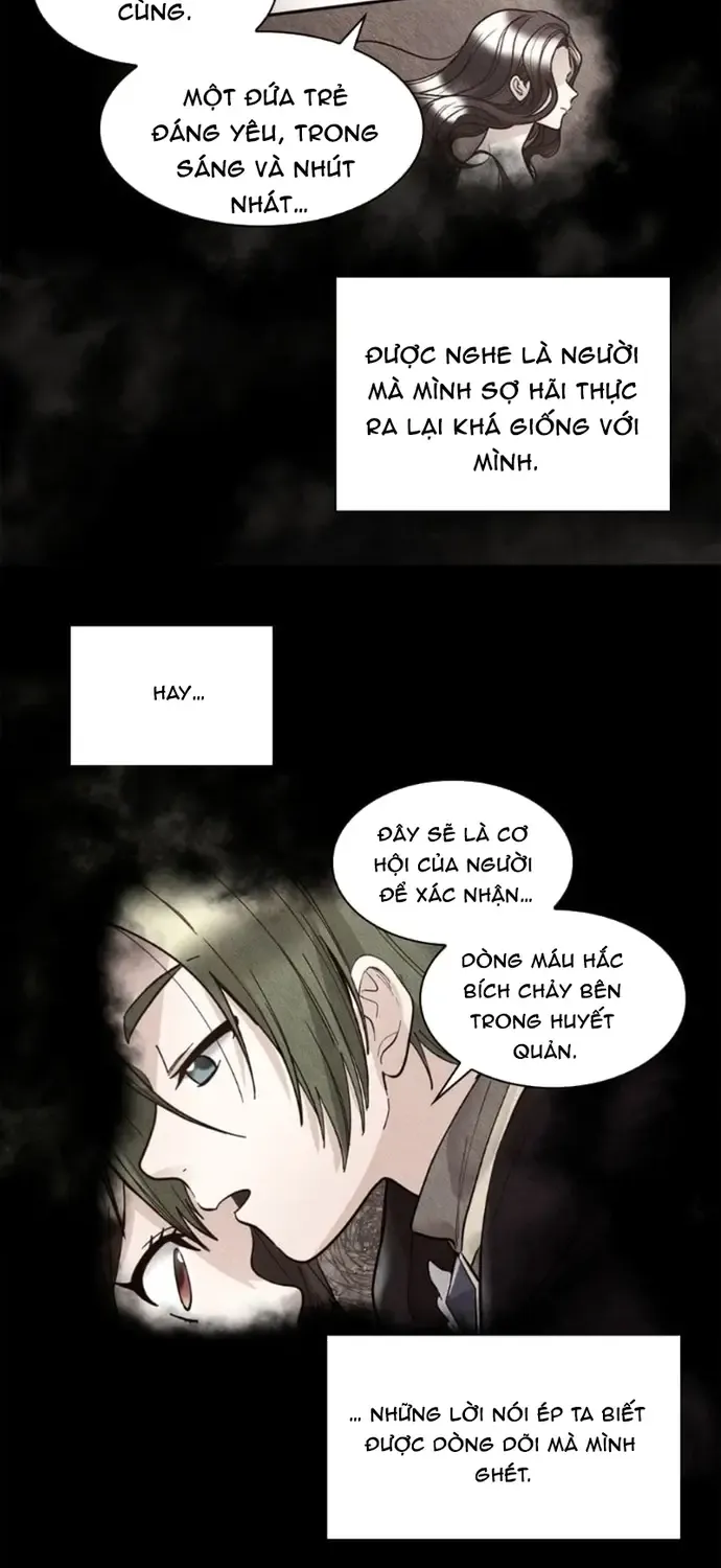 Chương 132 - Trang 4