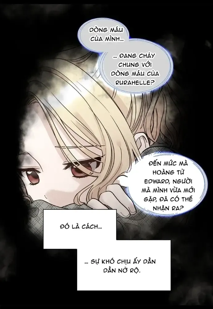 Chương 132 - Trang 5