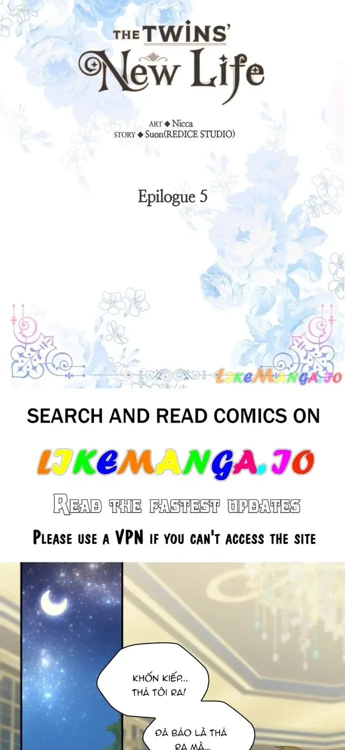 Chương 143 - Trang 2