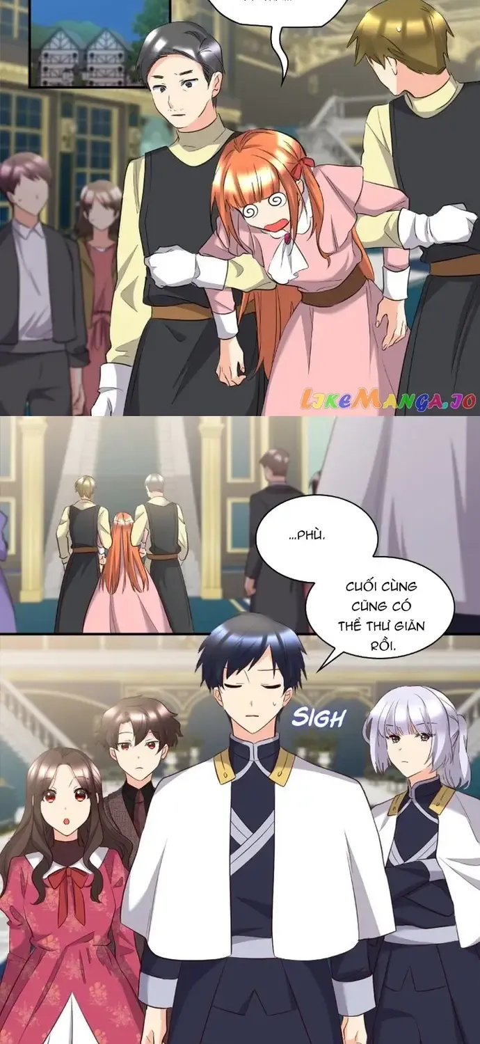 Chương 143 - Trang 3