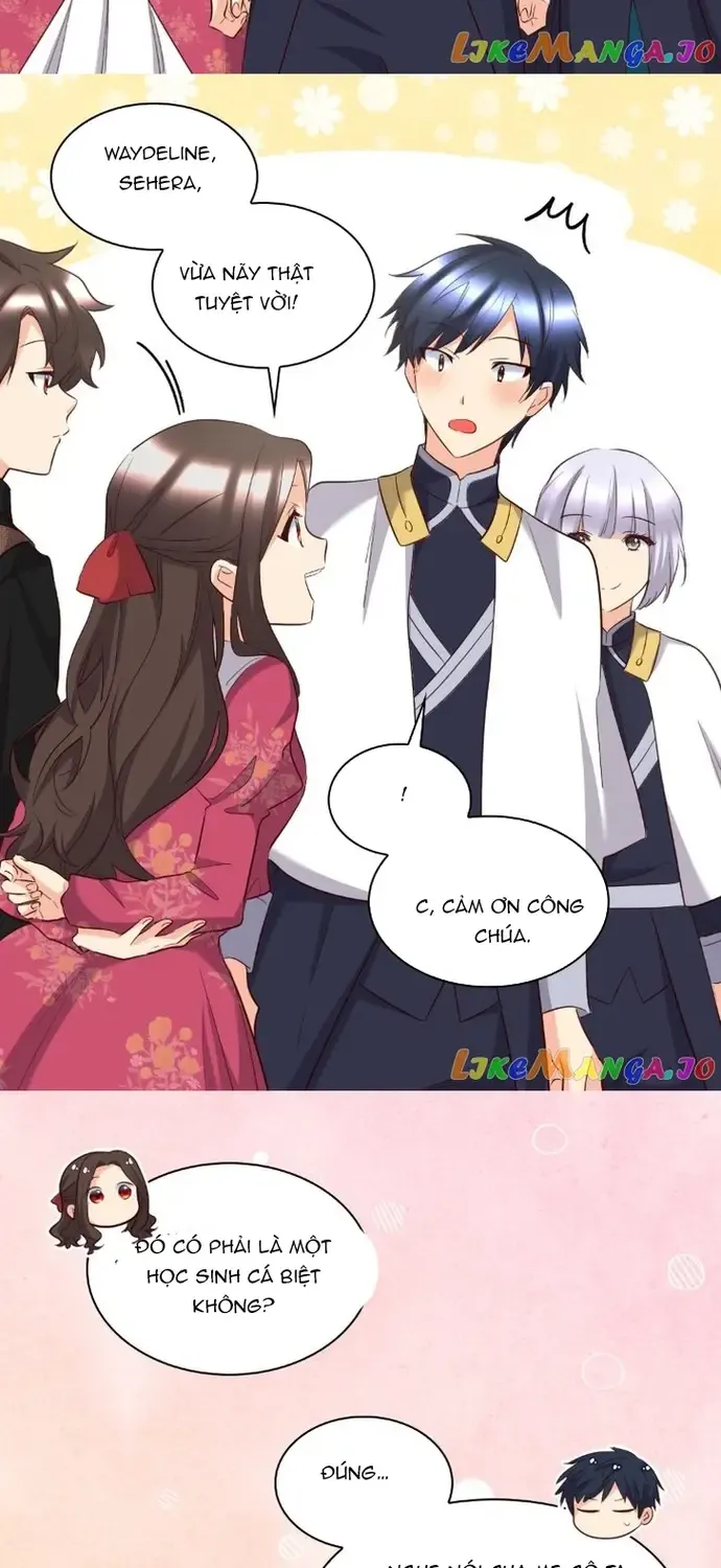 Chương 143 - Trang 4