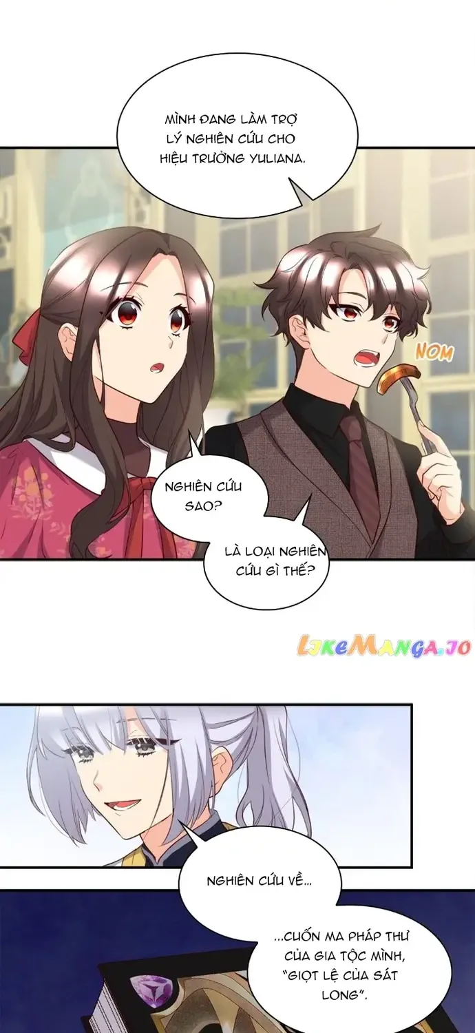 Chương 143 - Trang 6
