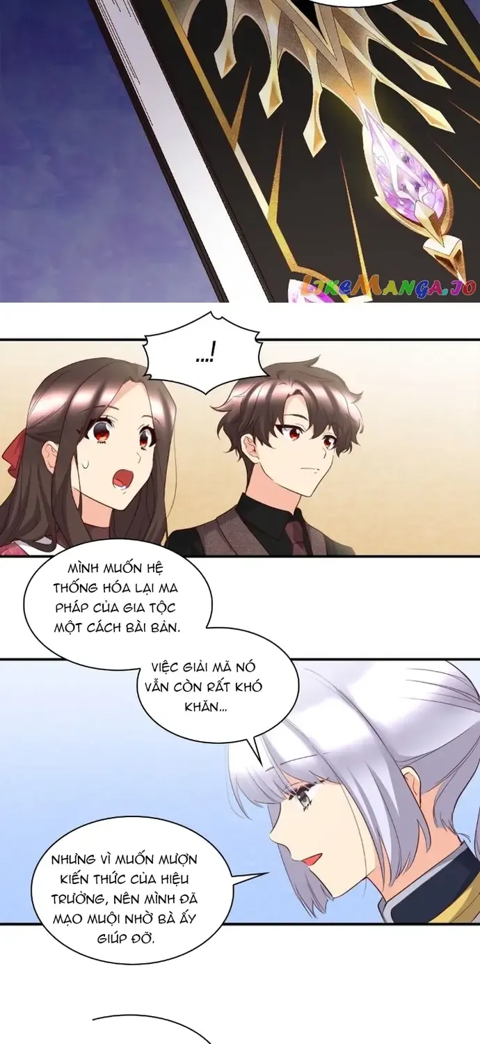 Chương 143 - Trang 7
