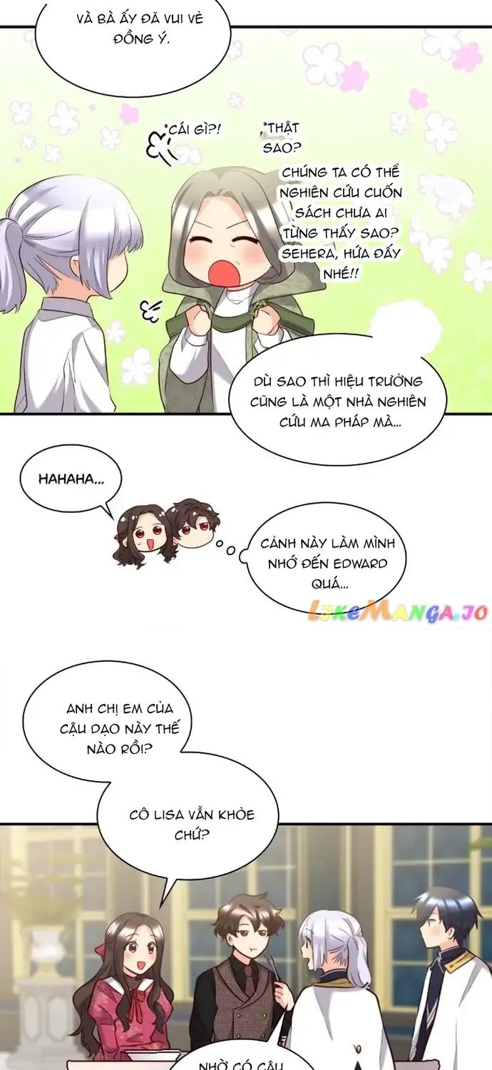 Chương 143 - Trang 8