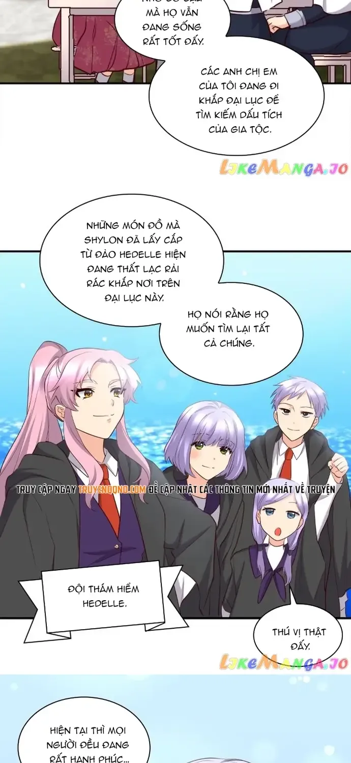 Chương 143 - Trang 9