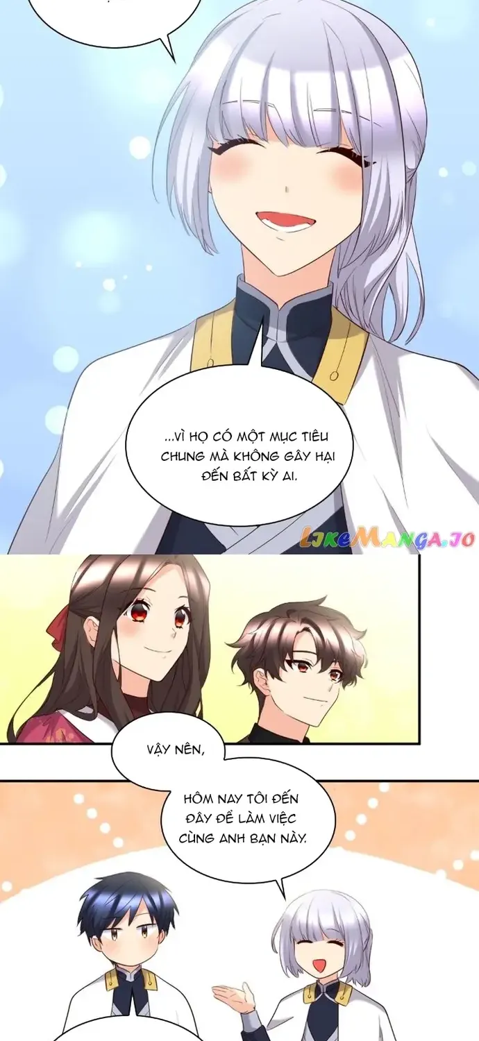 Chương 143 - Trang 10