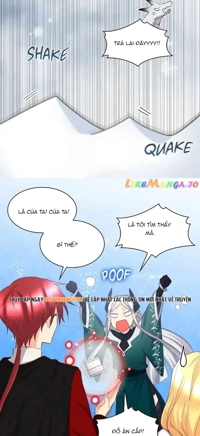 Chương 146 - Trang 3