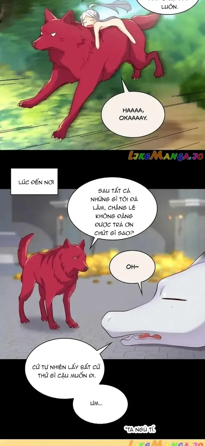 Chương 146 - Trang 6