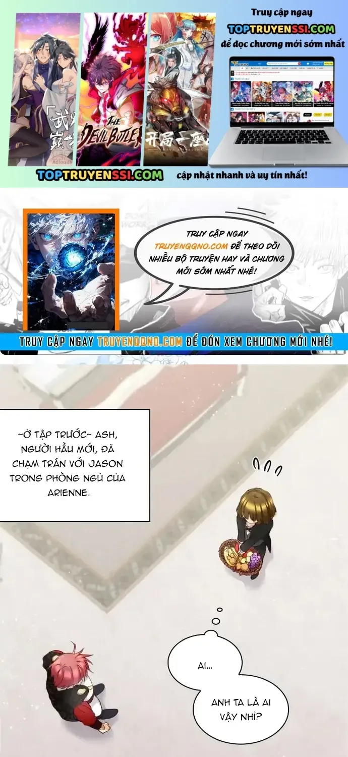 Chương 149 - Trang 1