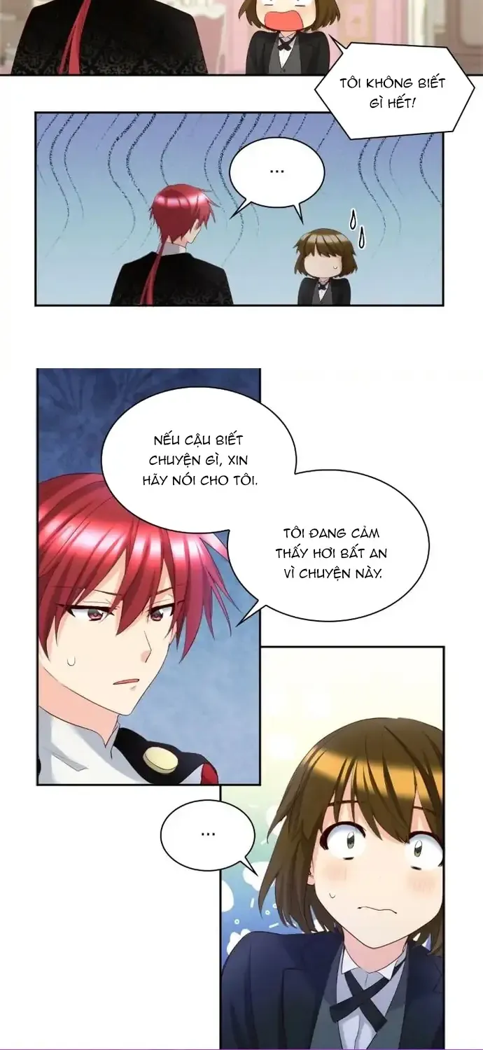 Chương 149 - Trang 9