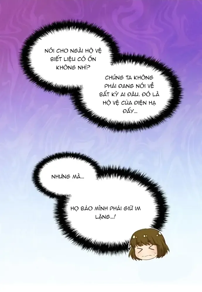 Chương 149 - Trang 10