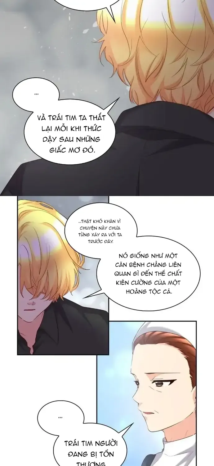Chương 151 - Trang 21