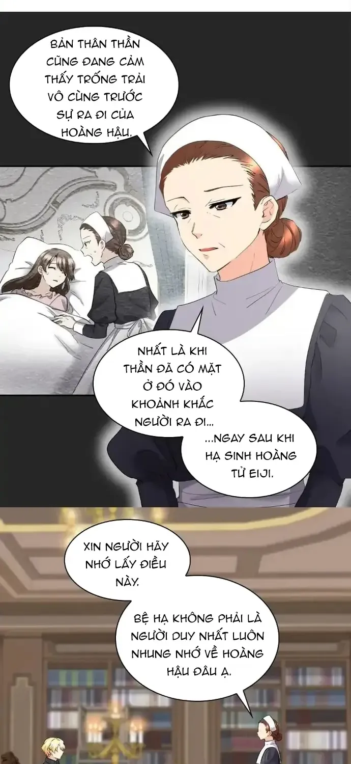 Chương 151 - Trang 24