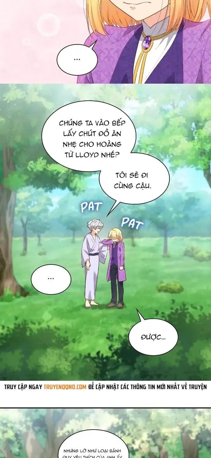Chương 152 - Trang 31