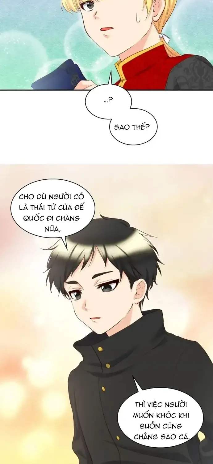 Chương 152 - Trang 37