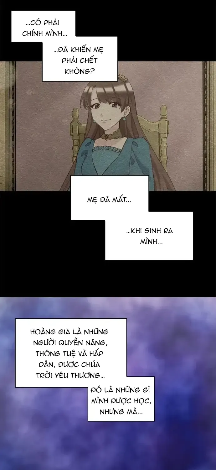 Chương 152 - Trang 8