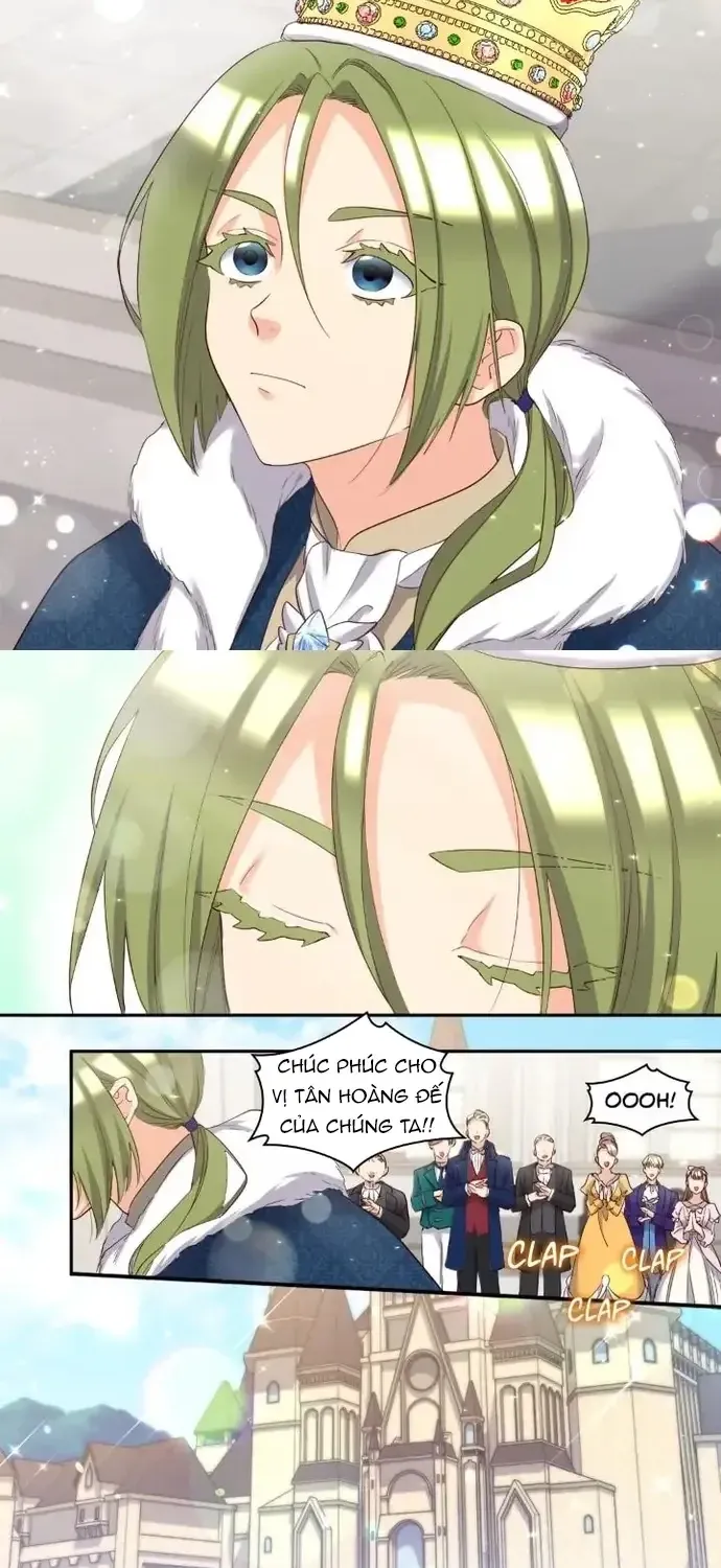 Chương 155 - Trang 3
