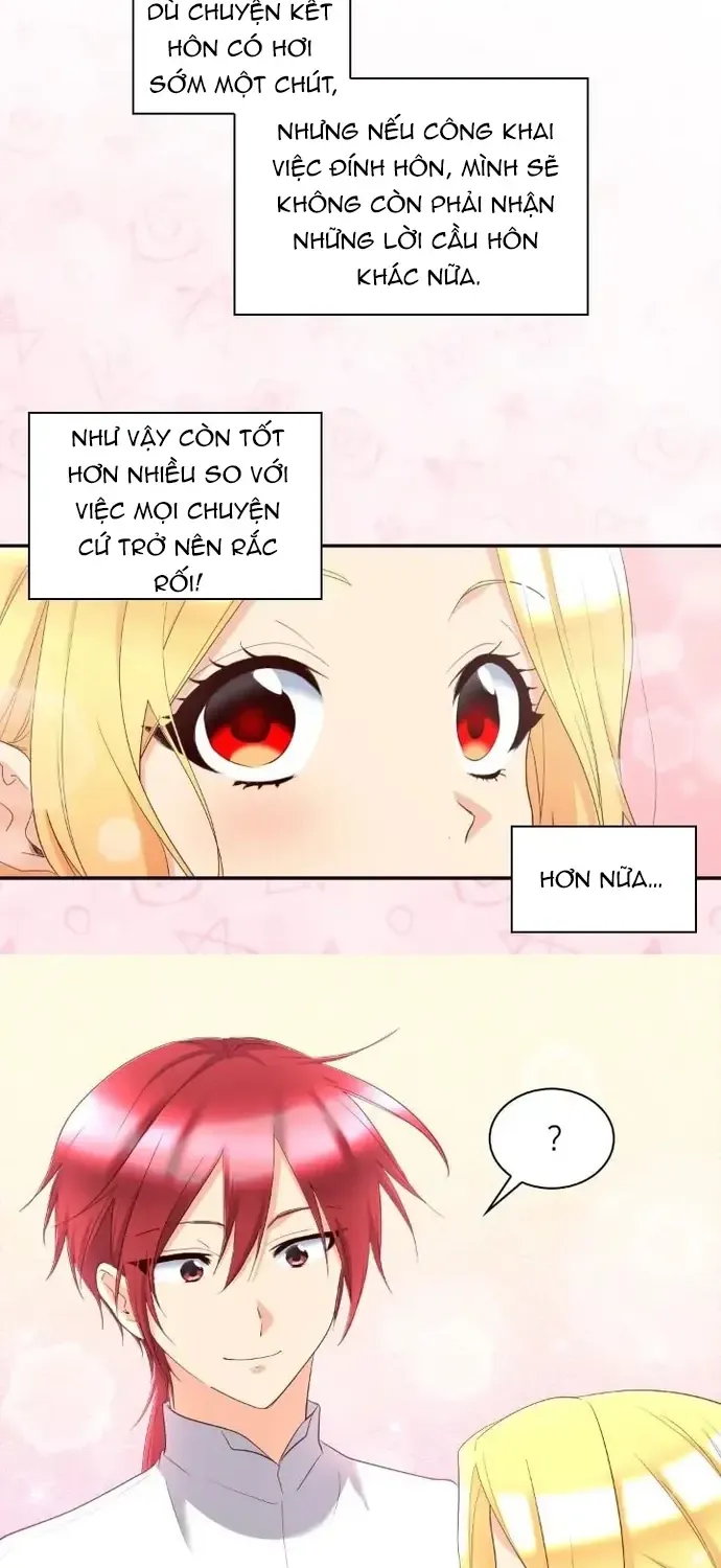 Chương 155 - Trang 24