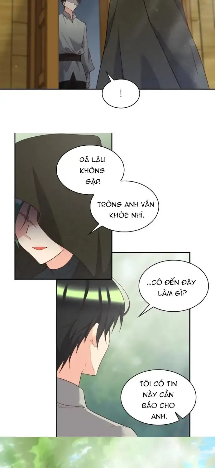 Chương 155 - Trang 37