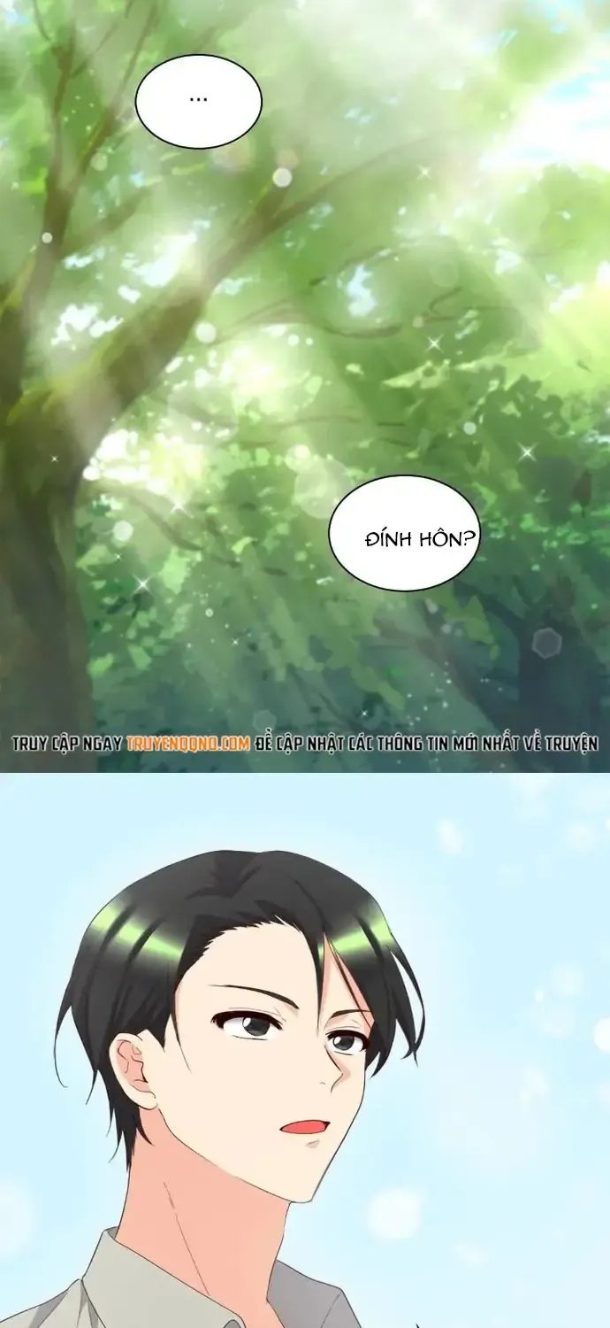 Chương 155 - Trang 38