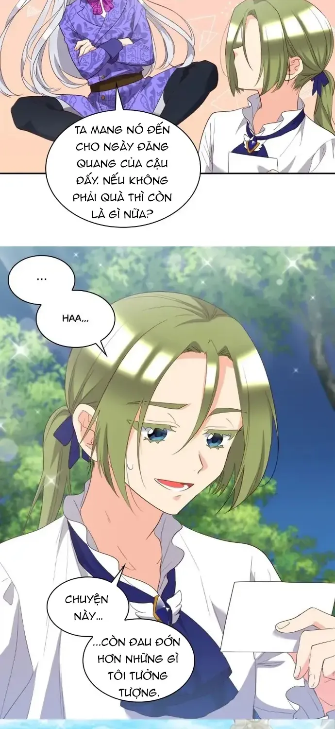 Chương 155 - Trang 9