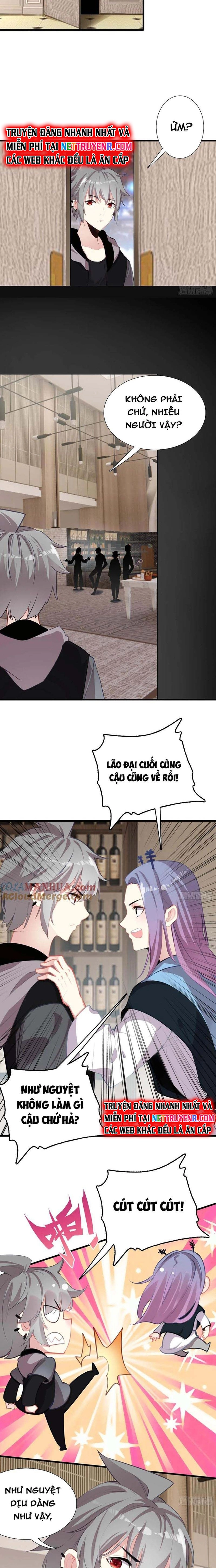 Chương 101 - Trang 2