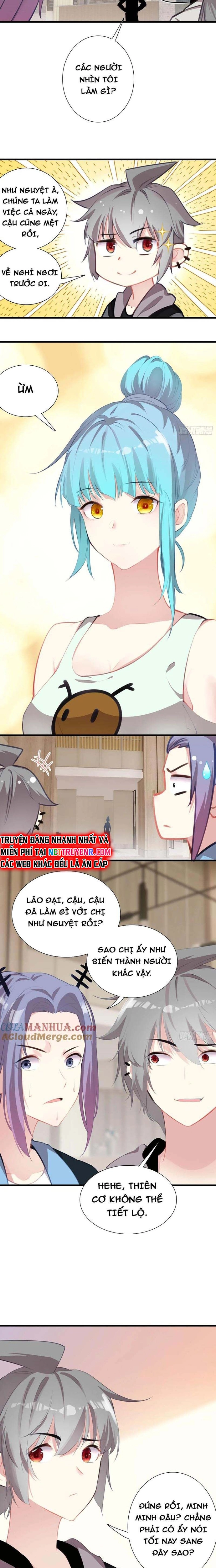 Chương 101 - Trang 5
