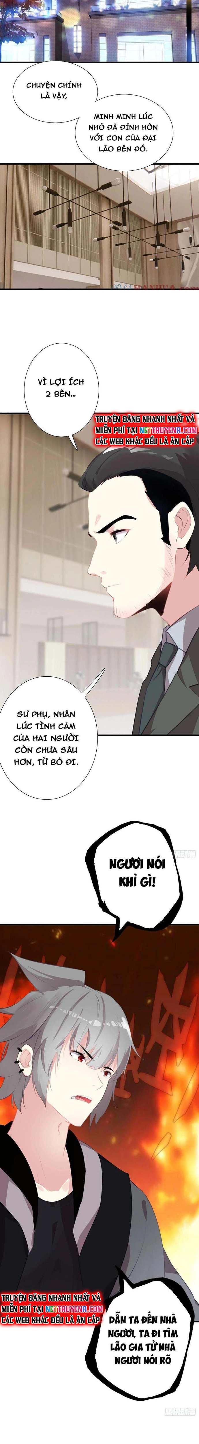 Chương 101 - Trang 7