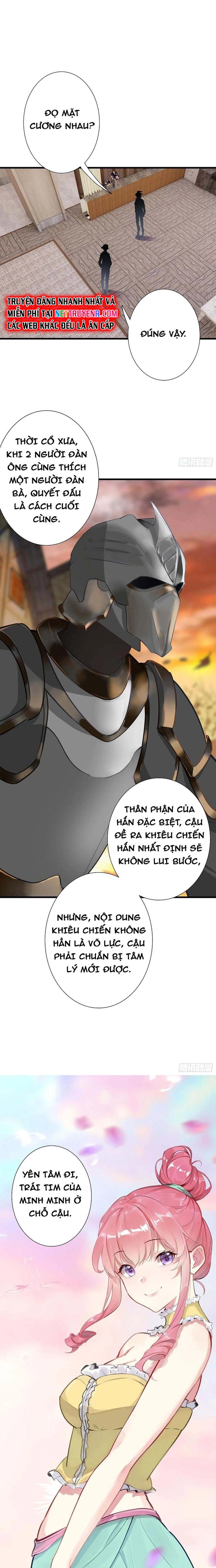 Chương 101 - Trang 10