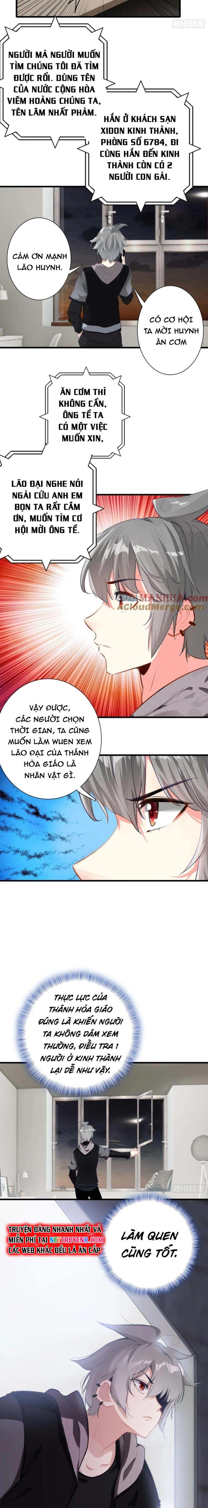 Chương 102 - Trang 3