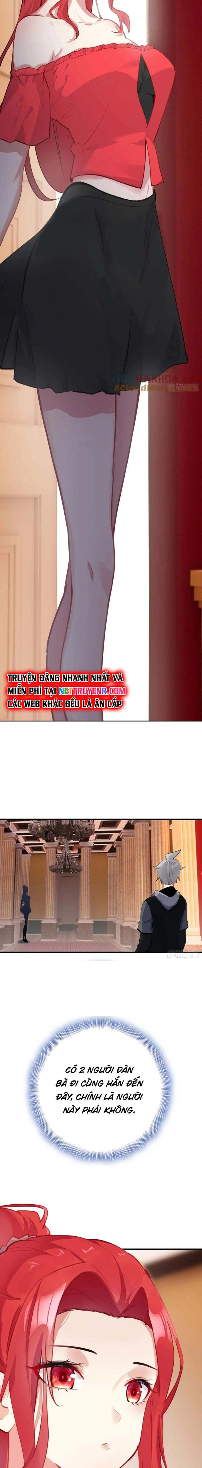 Chương 102 - Trang 7