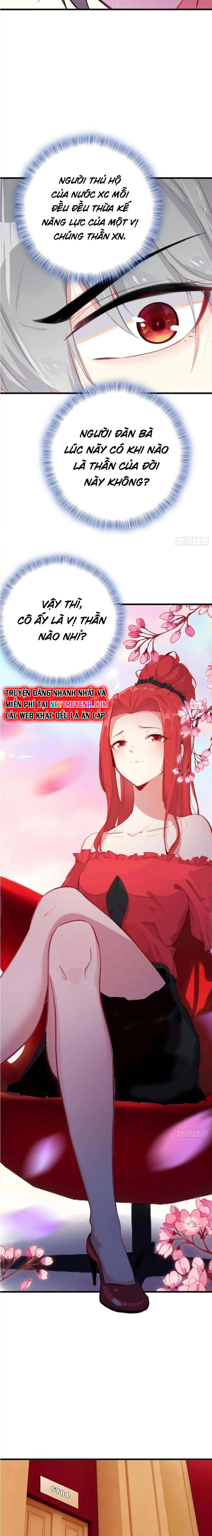 Chương 102 - Trang 10