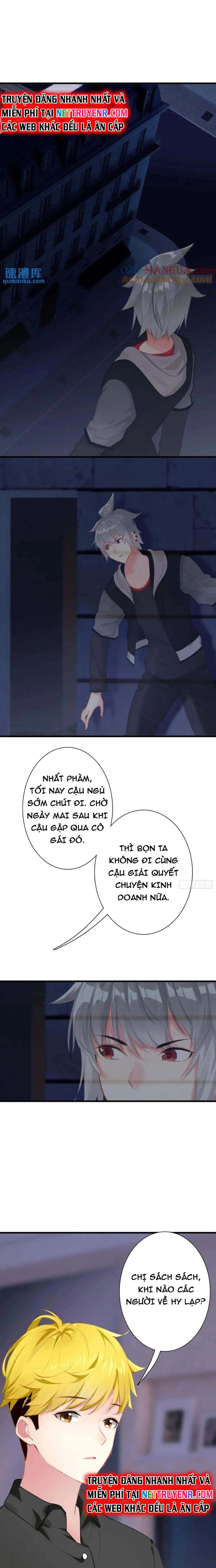 Chương 103 - Trang 4