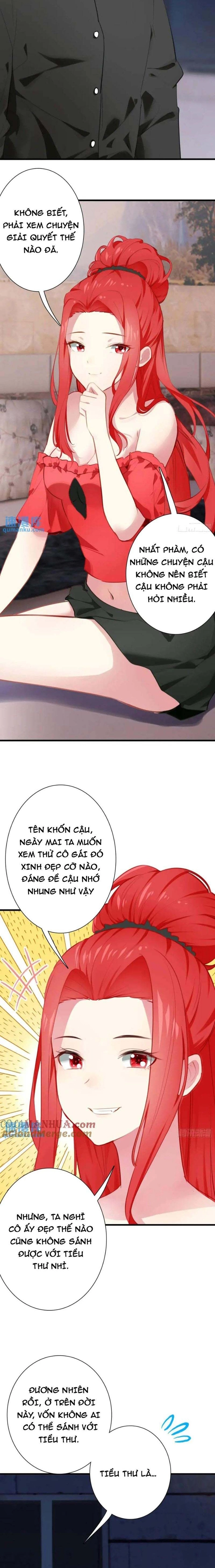 Chương 103 - Trang 5