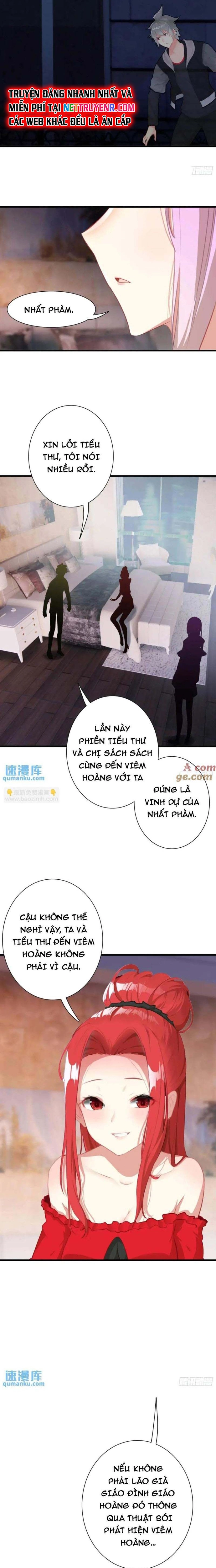 Chương 103 - Trang 6
