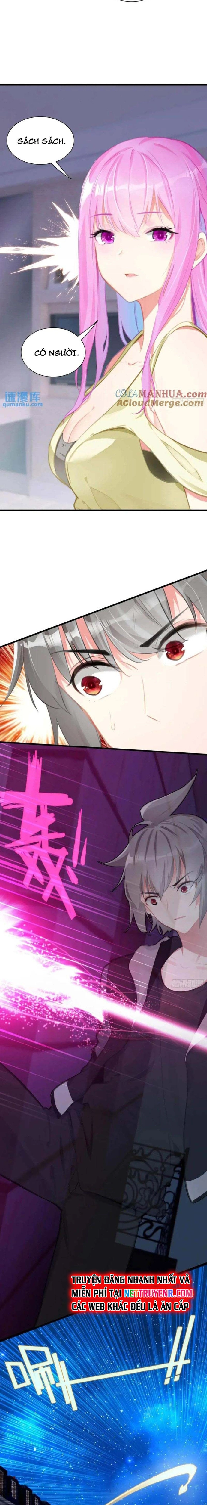 Chương 103 - Trang 7