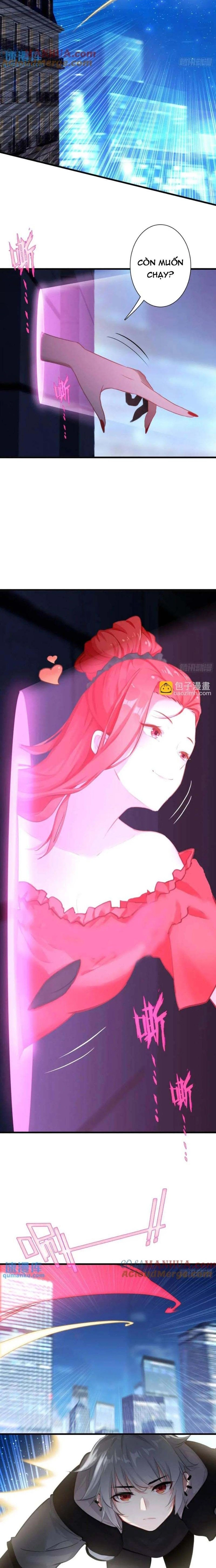 Chương 103 - Trang 8